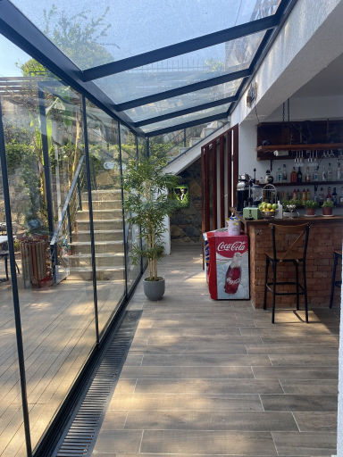 Food & Drinks 5, Olivia Hotel, Bodrum