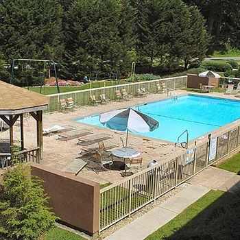 Others 5, Chestnut Tree Inn - Cherokee, Swain