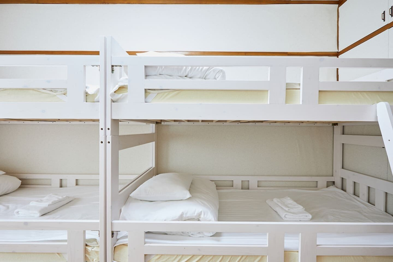 Others 5, RESIDENTIAL HOTEL YAMATO-H Shimokitazawa 207, Setagaya