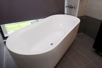 Others 4, Village B & B, Yilan