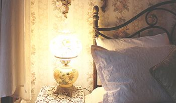 Others 2, Faunbrook Bed & Breakfast, Chester
