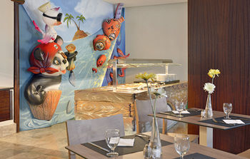 Others 3, Leonardo Royal Suites Ibiza Santa Eulalia, Baleares