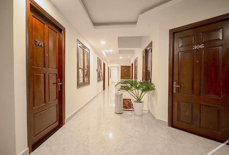 Others 4, Le Grey Dalat Hotel, Đà Lạt