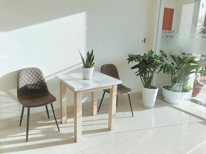 Others 3, Le Grey Dalat Hotel, Đà Lạt