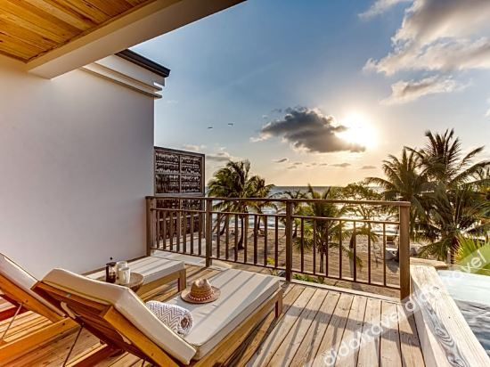 Others 5, ItzAna Resort & Residences