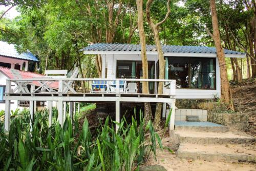 Others 4, Sangthain hills, Muang Rayong