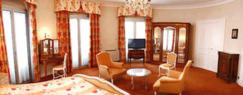 Others 5, Best Western Continental Pau Centre, Pyrénées-Atlantiques