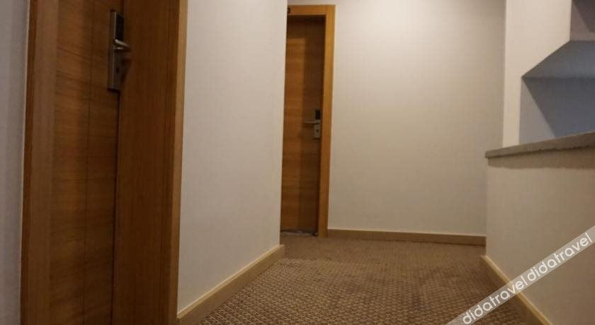 Others 5, Ramona Lara Hotel, Antalya