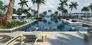 Sport & Beauty, UNICO 20 87 Hotel Riviera Maya, Cozumel