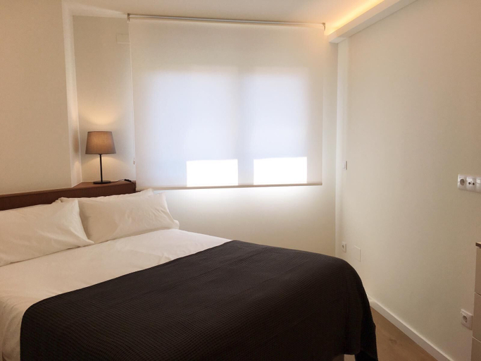 Others 3, Casas A Beira - Apartamentos, Pontevedra