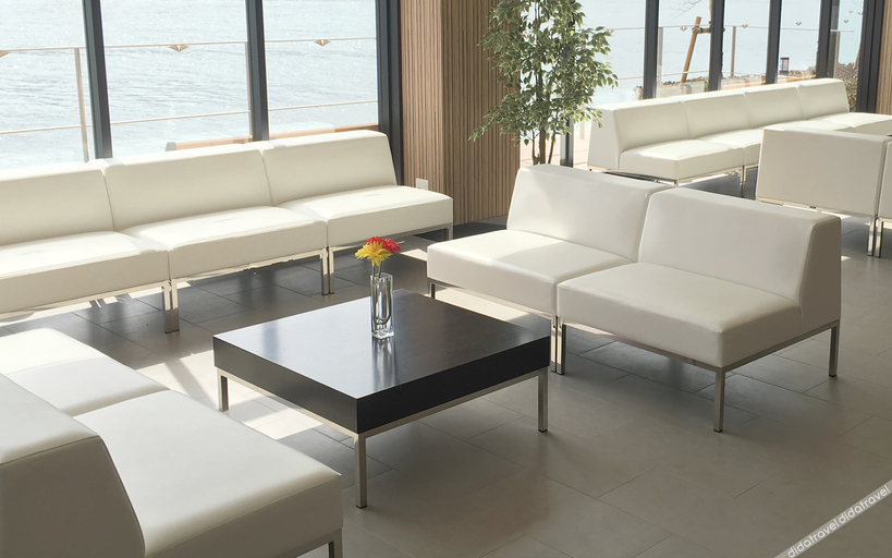 Others 5, Hotel Paradise Inn Saza Inter, Sasebo