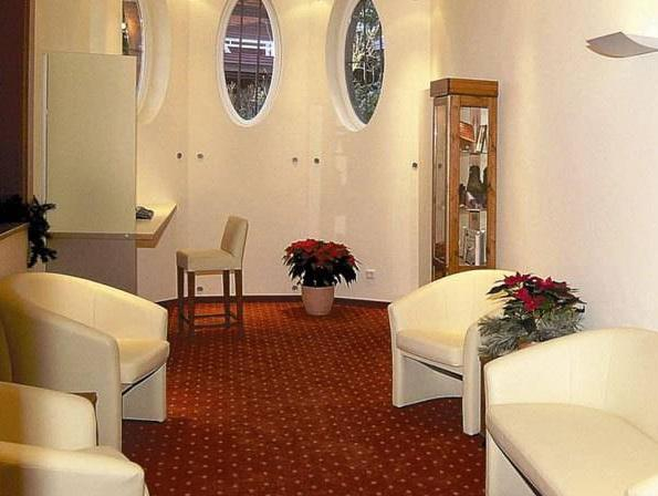 Others 3, Top VCH Hotel Teuchelwald Freudenstadt, Freudenstadt