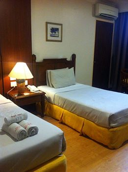 Others 5, Regal Court Hotel Kuching, Kuching