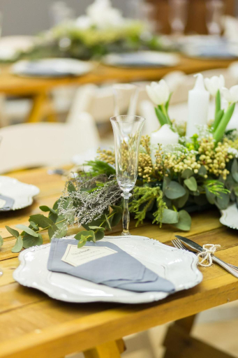 Food & Drinks 4, Loskop Valley Lodge and Restaurant, Sekhukhune