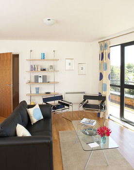 Others 5, SACO Derby - The Mill House, Derby