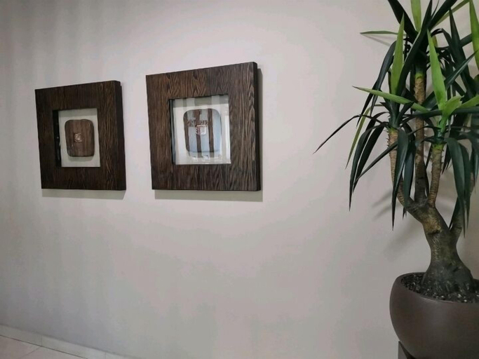 Others 5, Hotel Pabela, Ocotlán