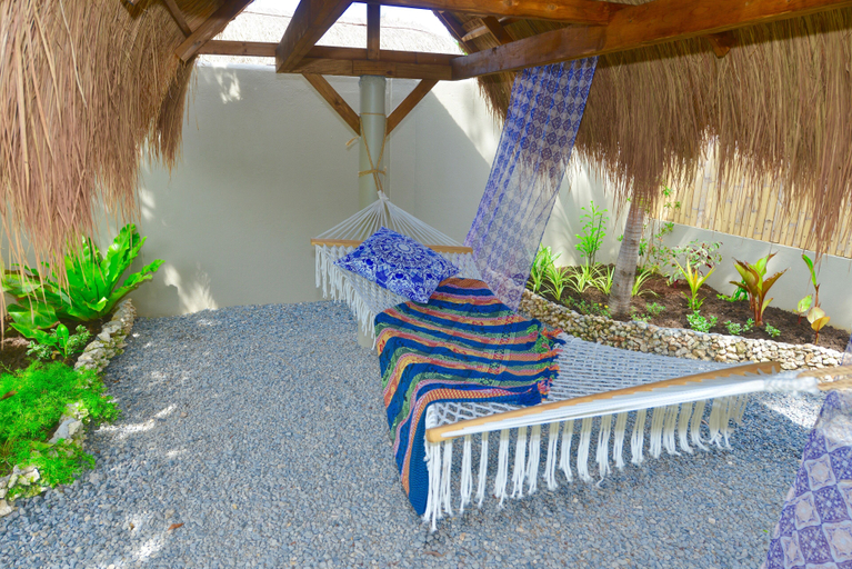 Others 2, Halamanan Residences, Panglao