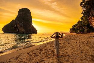 Other, Krabi Charm, Mueang Krabi