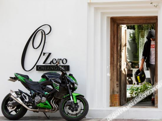 Others 1, Zero chiangmai, Muang Chiang Mai