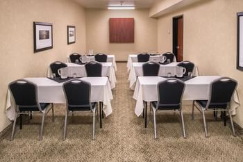 Others 4, DoubleTree by Hilton Portland - Beaverton, Washington