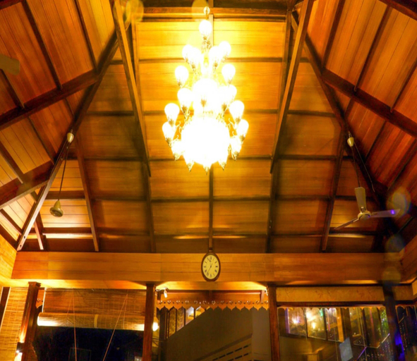 Others 3, Havelock Country Homes, South Andaman