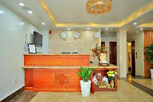 Others 2, HANZ Pho Hoa Hotel, Đà Lạt