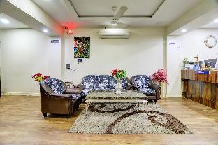 Others 4, Fabhotel Anandam, Raipur