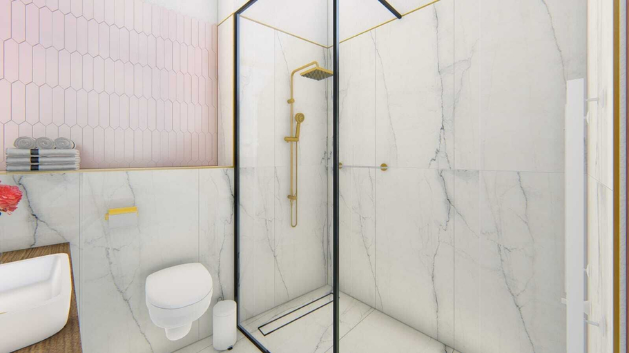 Others 4, Old Town Luxury Suites, Municipiul Bucuresti