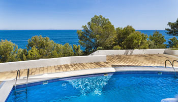 Others 5, Globales Apartamentos Cala Viñas Only Adults 16, Baleares