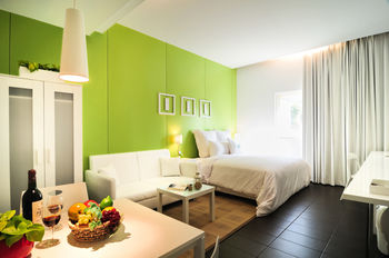 Others 5, 168 Motel - Pingzhen, Taoyuan