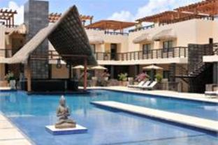 Others 3, Aldea Thai by Mistik Vacation Rentals, Cozumel