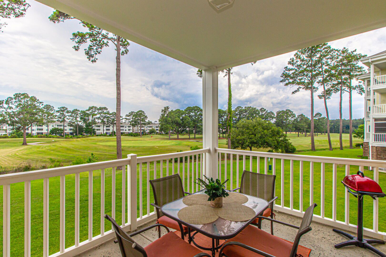 Others 2, Stunning Renovated Golf Villa Near Beach, Horry