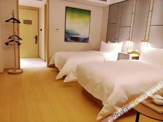 Others 2, Kunming Hangcheng youping Hotel, Kunming
