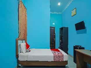 Others 4, Hotel O Sidikalang Near KEJAKSAAN NEGERI DAIRI, Dairi