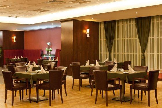Others 4, Marriott Executive Apartments Atyrau, Atyrau