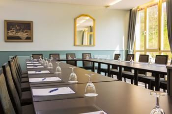 Others 2, Dorint Hotel Durbach/Schwarzwald, Ortenaukreis