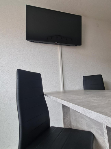 Others 5, Ferienwohnung Konstanz, Konstanz