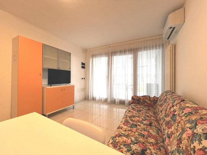 2, Bright and spacious vacation home in Grado, Gorizia