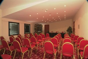Others 2, LVG Hotel Collection – Riz, Pavia
