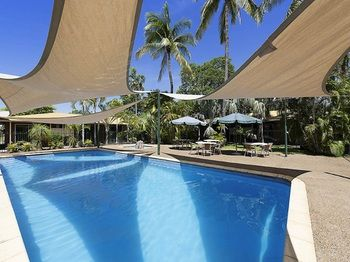 Others 2, ibis Styles Kununurra, Wyndham-East Kimberley