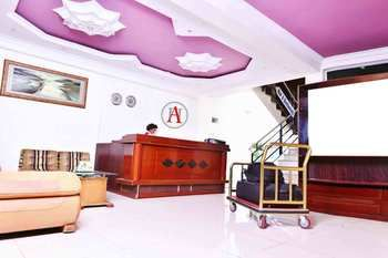 Others