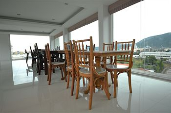 Others 5, Baan Lukkan Patong Resort, Pulau Phuket