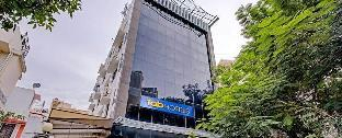 Others 5, FabHotel Skyry, Chennai