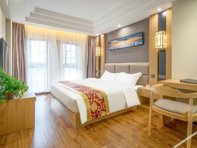 其他 5, Jiayi Hotel, Kunming