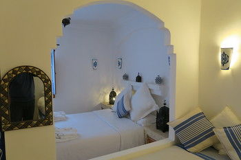 Others 4, Hôtel Al Alba Hammam & Restaurant, Tanger-Assilah