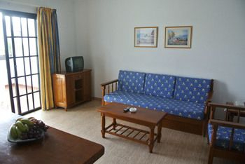 Others 5, Rosamar Resort Lanzarote, Las Palmas