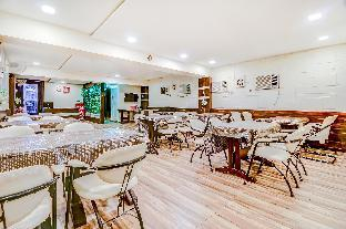 Others 5, Fabhotel Anandam, Raipur