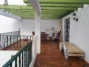 Others 2, Pueblo Torviscas, Santa Cruz de Tenerife