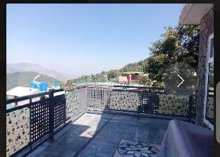 Others 5, The Mall Street Hotel Murree, Rawalpindi