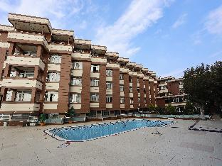Others 4, Grand Gold Beach Hotel, Büyükçekmece